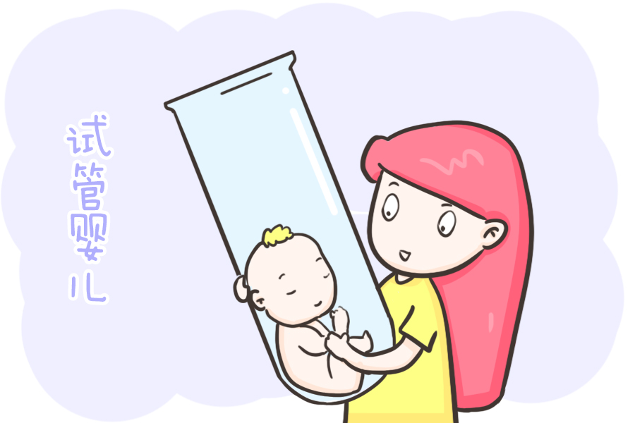 孕妇快生了勒肚子视频
