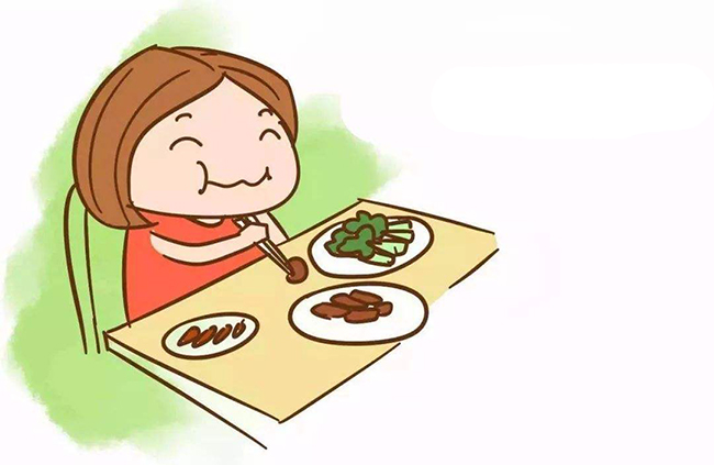 孕妇学校讲课内容视频