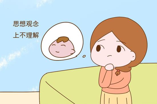 学前班漂流日记