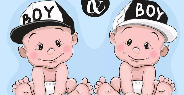 孩子受到欺负