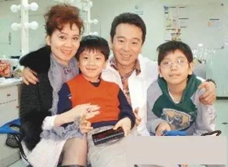 孕妇奶粉
